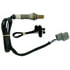 NTK 24586 Oxygen Sensor NTK OE Type Oxygen Sensor