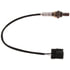 24588 by NTK - NTK OE Type Oxygen Sensor