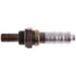 24588 by NTK - NTK OE Type Oxygen Sensor