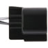 24588 by NTK - NTK OE Type Oxygen Sensor