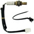 24598 by NTK - NTK OE Type Oxygen Sensor