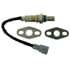24595 by NTK - NTK OE Type Oxygen Sensor