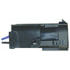 24601 by NTK - NTK OE Type Oxygen Sensor
