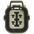 24603 by NTK - NTK OE Type Oxygen Sensor