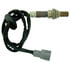 24605 by NTK - NTK OE Type Oxygen Sensor