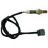 24603 by NTK - NTK OE Type Oxygen Sensor