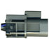 24606 by NTK - NTK OE Type Oxygen Sensor