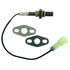 24611 by NTK - NTK OE Type Oxygen Sensor