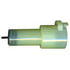 24611 by NTK - NTK OE Type Oxygen Sensor