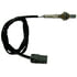 24606 by NTK - NTK OE Type Oxygen Sensor