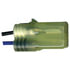 NTK 24614 Oxygen Sensor NTK OE Type Oxygen Sensor