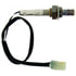 NTK 24614 Oxygen Sensor NTK OE Type Oxygen Sensor