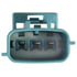 NTK 24618 Oxygen Sensor NTK OE Type Oxygen Sensor