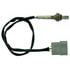 NTK 24619 Oxygen Sensor NTK OE Type Oxygen Sensor
