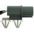 NTK 24619 Oxygen Sensor NTK OE Type Oxygen Sensor