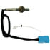 NTK 24618 Oxygen Sensor NTK OE Type Oxygen Sensor