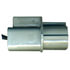 24620 by NTK - NTK OE Type Oxygen Sensor