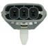 NTK 24619 Oxygen Sensor NTK OE Type Oxygen Sensor