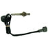24630 by NTK - NTK OE Type Oxygen Sensor