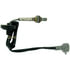 24632 by NTK - NTK OE Type Oxygen Sensor