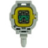 24632 by NTK - NTK OE Type Oxygen Sensor