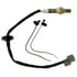24633 by NTK - NTK OE Type Oxygen Sensor
