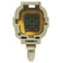 24635 by NTK - NTK OE Type Oxygen Sensor