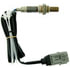 24639 by NTK - NTK OE Type Oxygen Sensor