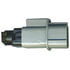 24639 by NTK - NTK OE Type Oxygen Sensor