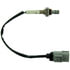 24638 by NTK - NTK OE Type Oxygen Sensor
