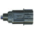 24640 by NTK - NTK OE Type Oxygen Sensor
