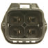 24640 by NTK - NTK OE Type Oxygen Sensor