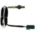 24643 by NTK - NTK OE Type Oxygen Sensor