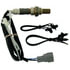 24642 by NTK - NTK OE Type Oxygen Sensor
