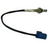 24646 by NTK - NTK OE Type Oxygen Sensor