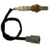 NTK 24658 Air / Fuel Ratio Sensor NTK OE Type 4-Wire A/F Sensor