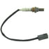 24667 by NTK - NTK OE Type 4-Wire A/F Sensor