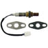24673 by NTK - NTK OE Type Oxygen Sensor