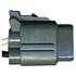 24673 by NTK - NTK OE Type Oxygen Sensor