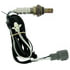 24676 by NTK - NTK OE Type Oxygen Sensor