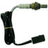 24678 by NTK - NTK OE Type Oxygen Sensor