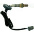 24682 by NTK - NTK OE Type Oxygen Sensor