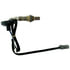 24683 by NTK - NTK OE Type Oxygen Sensor