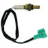 24685 by NTK - NTK OE Type Oxygen Sensor