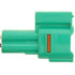 24685 by NTK - NTK OE Type Oxygen Sensor