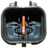 24690 by NTK - NTK OE Type Oxygen Sensor