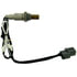 24694 by NTK - NTK OE Type 4-Wire A/F Sensor