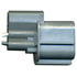 24694 by NTK - NTK OE Type 4-Wire A/F Sensor