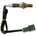 24690 by NTK - NTK OE Type Oxygen Sensor
