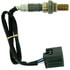 24698 by NTK - NTK OE Type Oxygen Sensor